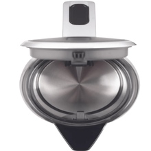 Електрочайник ZELMER ZCK7656