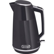 Електрочайник ZELMER ZCK7656
