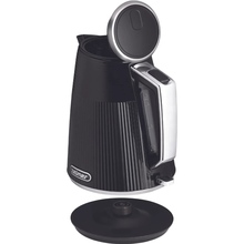 Електрочайник ZELMER ZCK7656