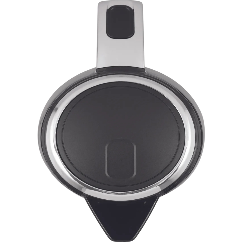 Електрочайник ZELMER ZCK7656 Нагрівальний елемент диск