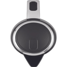 Електрочайник ZELMER ZCK7656