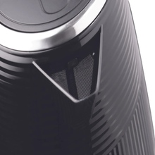 Електрочайник ZELMER ZCK7656