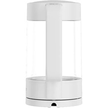 Електрочайник AENO EK5 1.7 л (AEK0005)