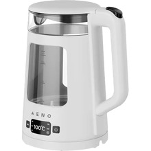 Електрочайник AENO EK6 1.7 л (AEK0006)