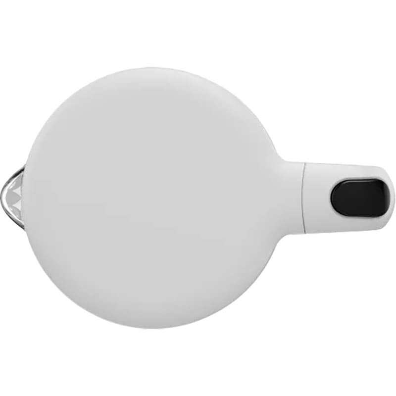 Фото Електрочайник AENO EK6 1.7 л (AEK0006)