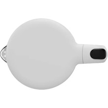 Електрочайник AENO EK6 1.7 л (AEK0006)