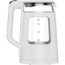 Електрочайник AENO EK6 1.7 л (AEK0006)