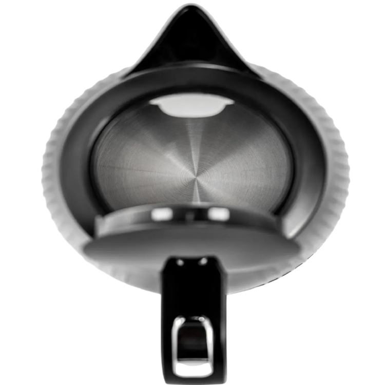 Електрочайник ZELMER ZCK7655 Black (71507061P) Нагрівальний елемент диск