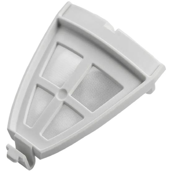 Фото Електрочайник ZELMER ZCK7655 Black (71507061P)