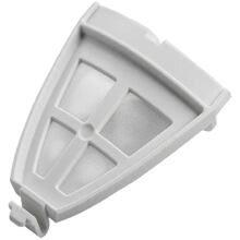 Електрочайник ZELMER ZCK7655 Black (71507061P)