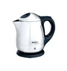 Чайник TEFAL BI 7125