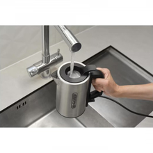 Электрочайник SENCOR SWK170SS