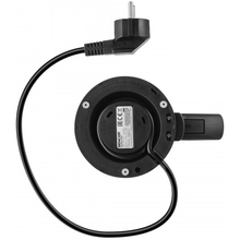 Электрочайник SENCOR SWK170SS