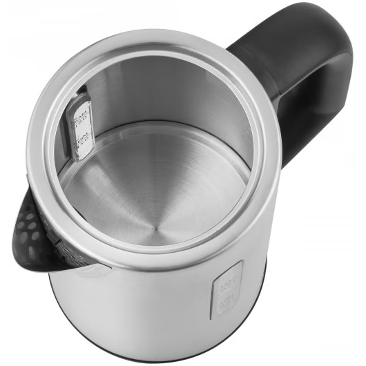 Электрочайник SENCOR SWK170SS Нагревательный элемент диск