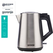 Электрочайник GORENJE K17OS 1.7 л (OP-KT2025V)