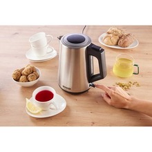 Электрочайник GORENJE K17OS 1.7 л (OP-KT2025V)