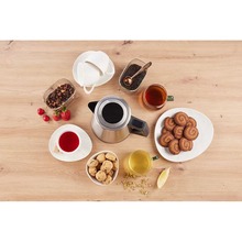 Электрочайник GORENJE K17OS 1.7 л (OP-KT2025V)