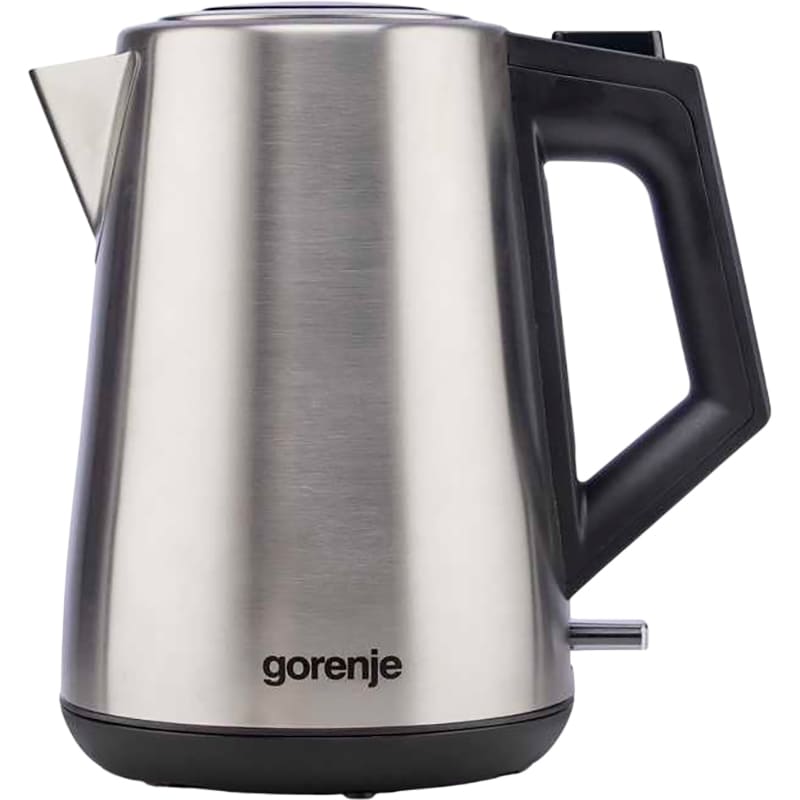 Электрочайник GORENJE K17OS 1.7 л (OP-KT2025V)