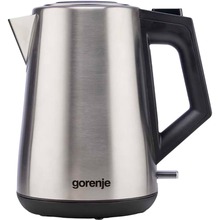 Купить в Одессе - Электрочайник GORENJE K17OS 1.7 л (OP-KT2025V)