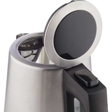 Электрочайник GORENJE K17OS 1.7 л (OP-KT2025V)