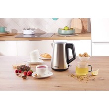 Электрочайник GORENJE K17OS 1.7 л (OP-KT2025V)