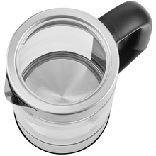 Электрочайник SENCOR SWK160SS