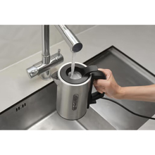 Электрочайник SENCOR SWK160SS