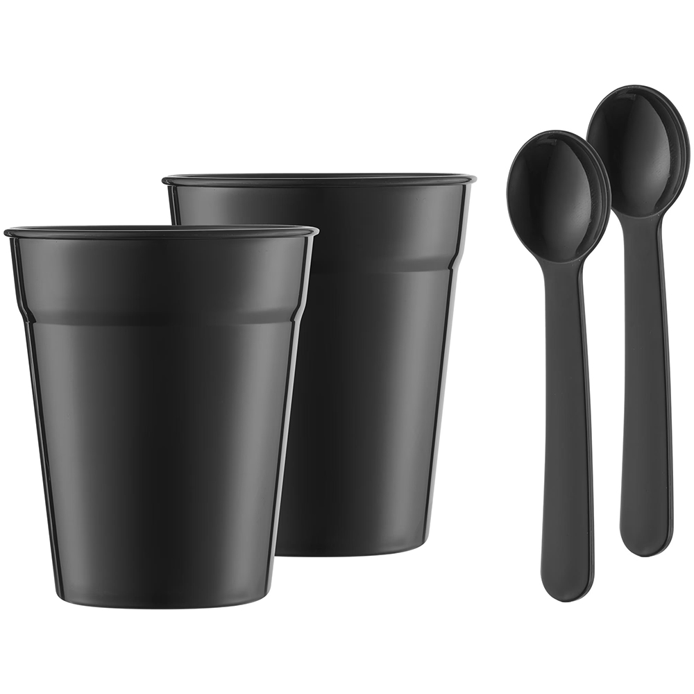 Покупка Электрочайник SENCOR SWK160SS