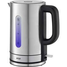 Электрочайник ERGO GN 8030