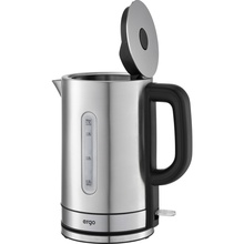 Электрочайник ERGO GN 8030