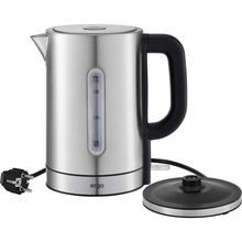 Электрочайник ERGO GN 8030