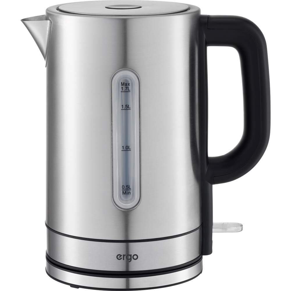 Электрочайник ERGO GN 8030