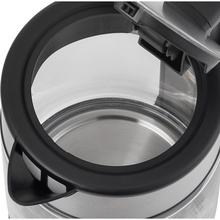 Електрочайник ERGO GL 8010