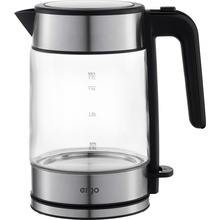 Електрочайник ERGO GL 8010