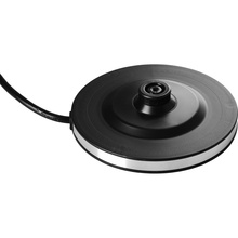 Електрочайник ERGO GL 8010