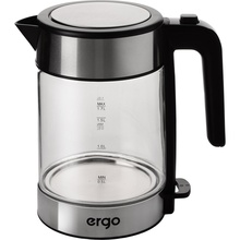 Електрочайник ERGO GL 8010