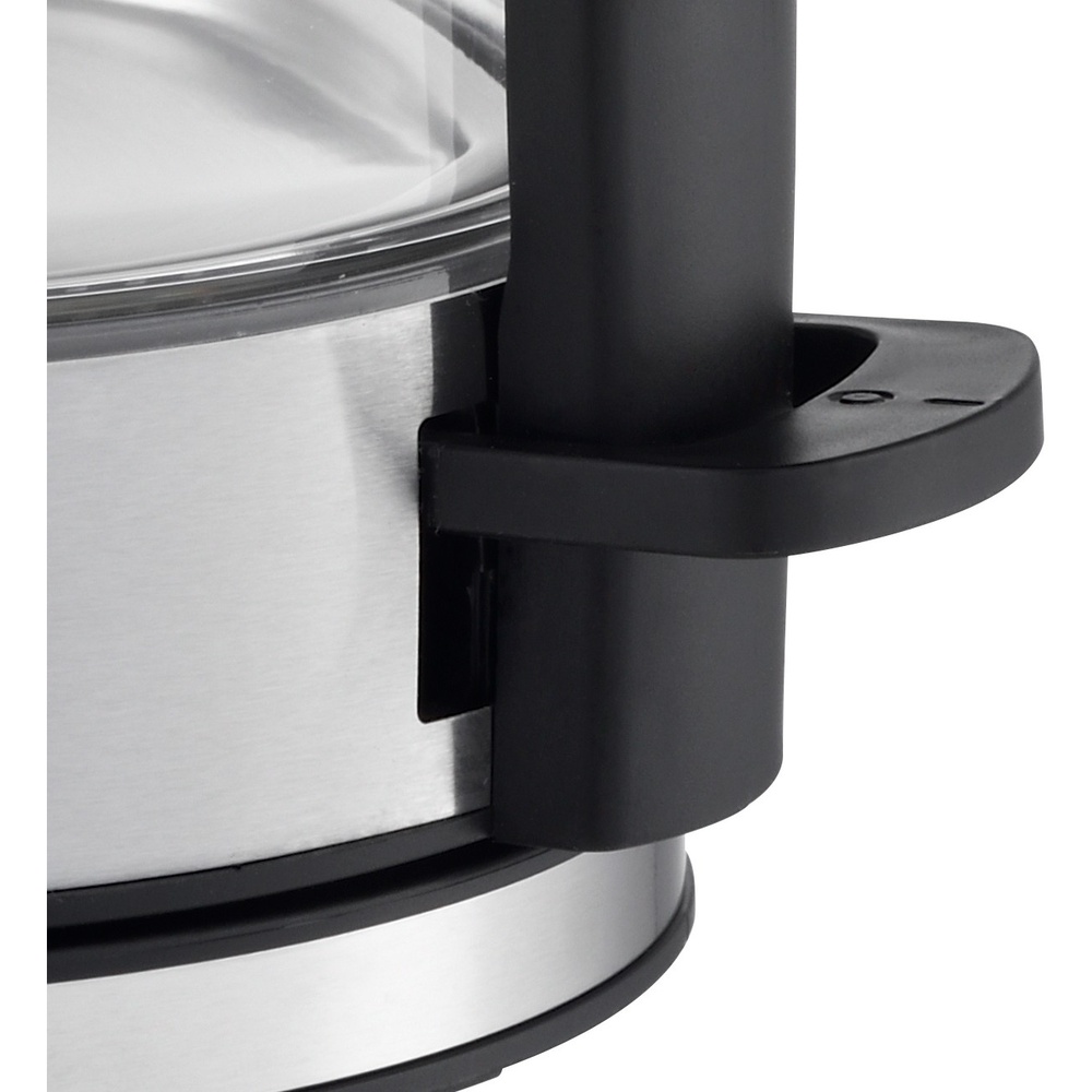 Покупка Електрочайник ERGO GL 8010