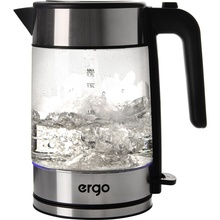 Електрочайник ERGO GL 8010