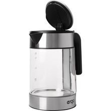 Електрочайник ERGO GL 8010