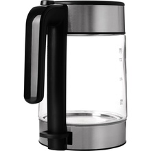 Електрочайник ERGO GL 8010