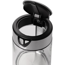 Електрочайник ERGO GL 8010