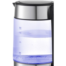 Електрочайник ERGO GL 8010