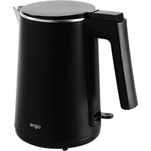 Электрочайник ERGO GN 8085