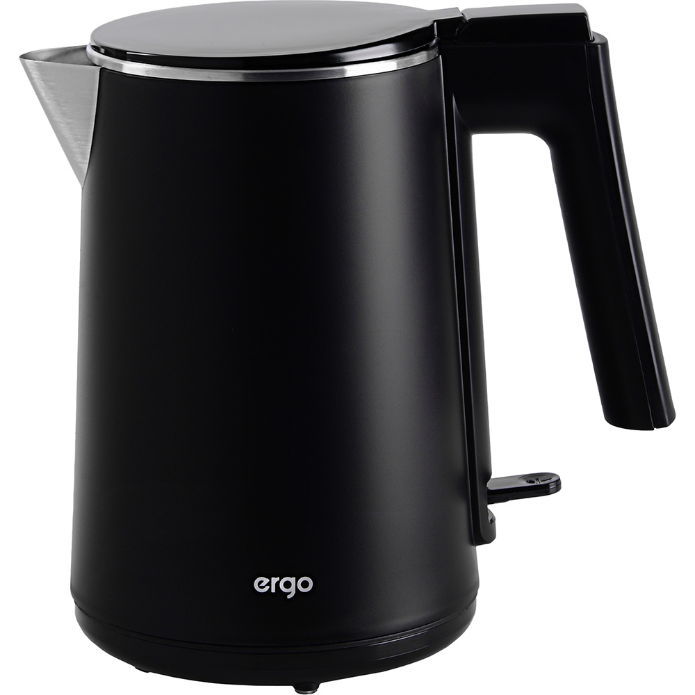 Электрочайник ERGO GN 8085