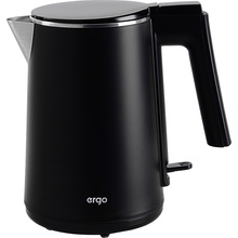 Электрочайник ERGO GN 8085