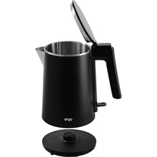 Электрочайник ERGO GN 8085