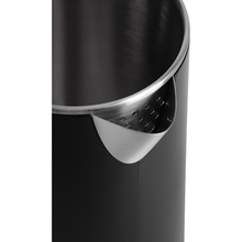 Электрочайник ERGO GN 8085