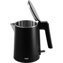 Электрочайник ERGO GN 8085