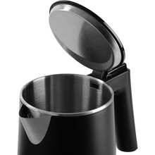 Электрочайник ERGO GN 8085