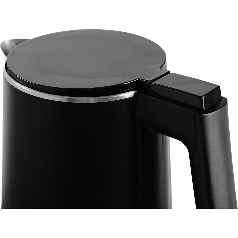 Изображение Электрочайник ERGO GN 8085